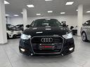 audi-a1-spb-1-4-tdi-s-line