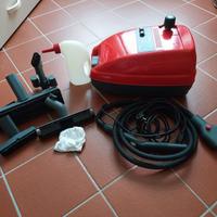 Vaporetto Polti 2000 