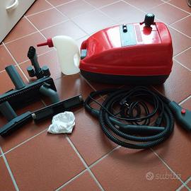 Vaporetto Polti 2000 