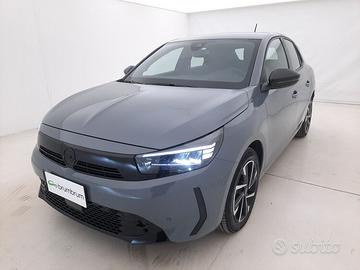 Opel Corsa GS BR330848 1.2 Benzina 101CV