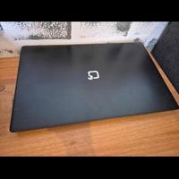 Pc onda oliver 15,6 plus