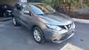 nissan-qashqai-1-5-dci-tekna