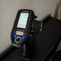 Radiocomando futaba 4pm