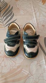 Primigi scarpe 22