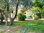 Immagine 18
