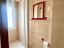 Immagine 29