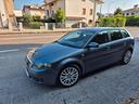 audi-a3-2-0-tdi-f-ap-ambition