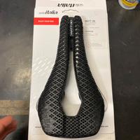 Selle italia watt 3d carbon