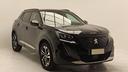 peugeot-2008-bluehdi-130-s-s-eat8-active-pack