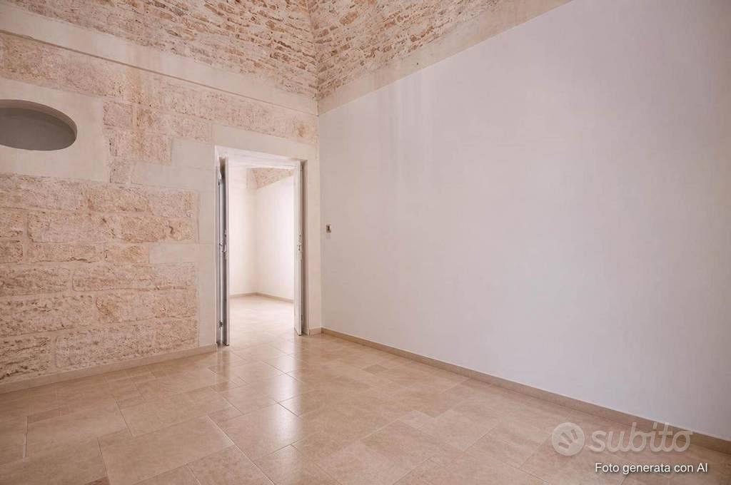 Appartamento – Martina Franca, Taranto - Vista 5