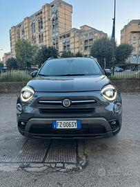 Fiat 500X Cross 1.3 Multijet