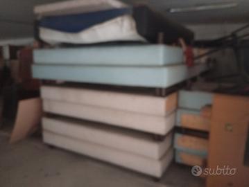 sommier x b e b o agriturismi 