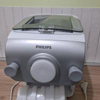 Pasta Maker Philips