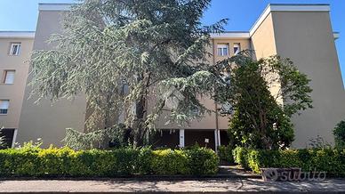 5 LOCALI A SAN MINIATO