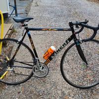 biciclette anni 90 Viner Olmo 