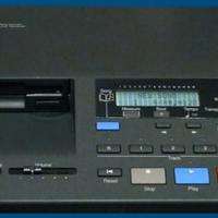 Roland MT 120