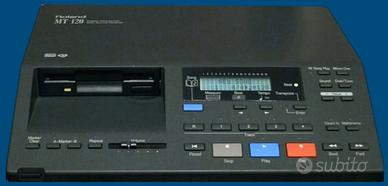 Roland MT 120