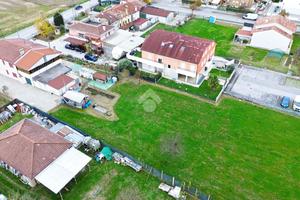 TER. RESIDENZIALE A CURTAROLO