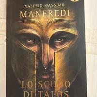 Libro da leggere