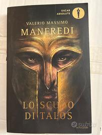 Libro da leggere