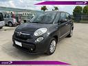 fiat-500l-0-9-twinair-turbo-natural-power-lounge