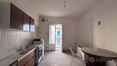 CASA INDIPENDENTE A RAGUSA