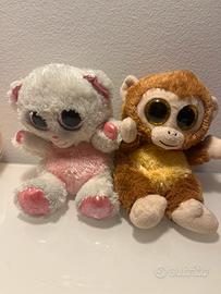 Peluche
