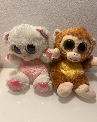 Peluche