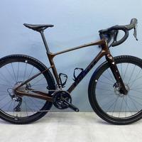 GIANT REVOLT 2023 TG. M