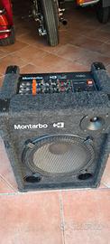 Ampli Montarbo .