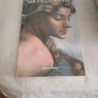 Michelangelo