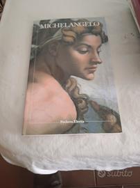 Michelangelo