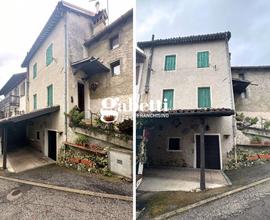 Casa Indipendente Feltre [Cod. rif 0629251005VRG]