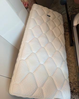 Materasso Magniflex