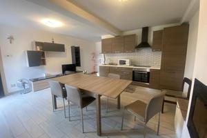 Indipendente a San Marcello