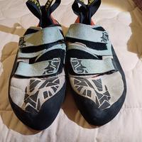 la sportiva otaki 42,5 