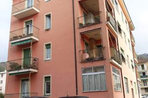 FINALE LIGURE con aria condizionata