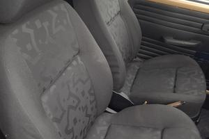 maggiolino anno 1973 sediolini