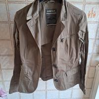 Giacca da donna Brema