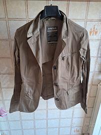 Giacca da donna Brema