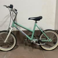 Bicicletta Bimbo Bottecchia