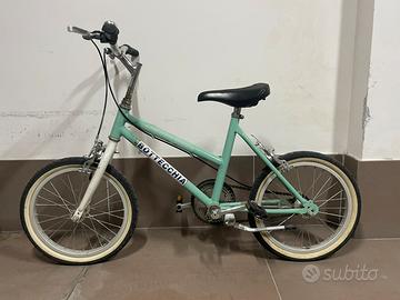 Bicicletta Bimbo Bottecchia