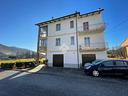 4-locali-a-scheggia-e-pascelupo