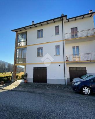 4 LOCALI A SCHEGGIA E PASCELUPO