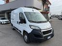 peugeot-boxer-330-2-2-diesel-furgone-3-posti