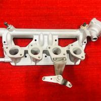 Collettore aspirazione Alfa Romeo Giulia GT Spider