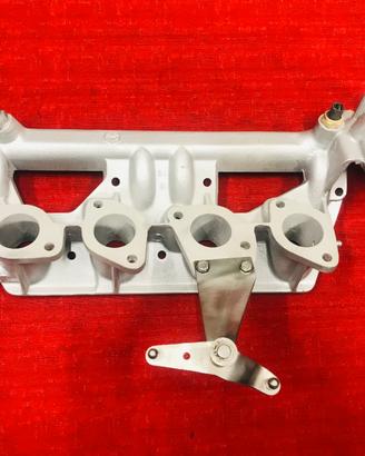 Collettore aspirazione Alfa Romeo Giulia GT Spider