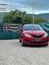 lancia-ypsilon-1-2-69-cv-gpl-ecochic-platinum-to