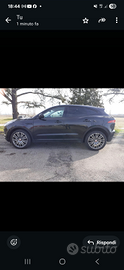 Jaguar E-Pace S 2.0 tdi 150 cv 4wd automatica