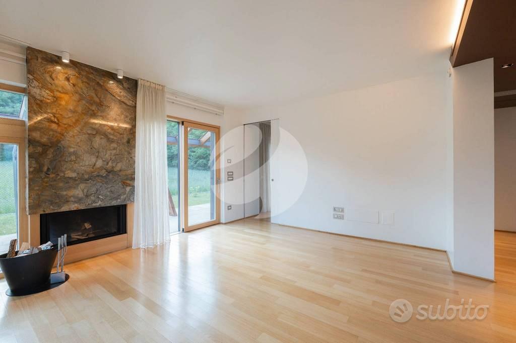 Casa – Castel San Pietro Terme, Bologna - Vista 5